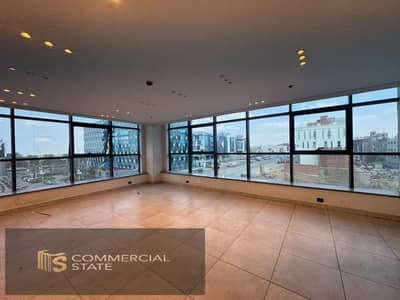 Office for Rent in New Cairo, Cairo - WhatsApp Image 2026-10-08 at 9.08. 41 PM (3). jpeg