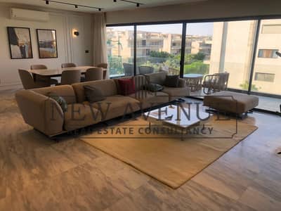 3 Bedroom Flat for Sale in New Cairo, Cairo - WhatsApp Image 2026-10-11 at 3.24. 48 PM. jpeg
