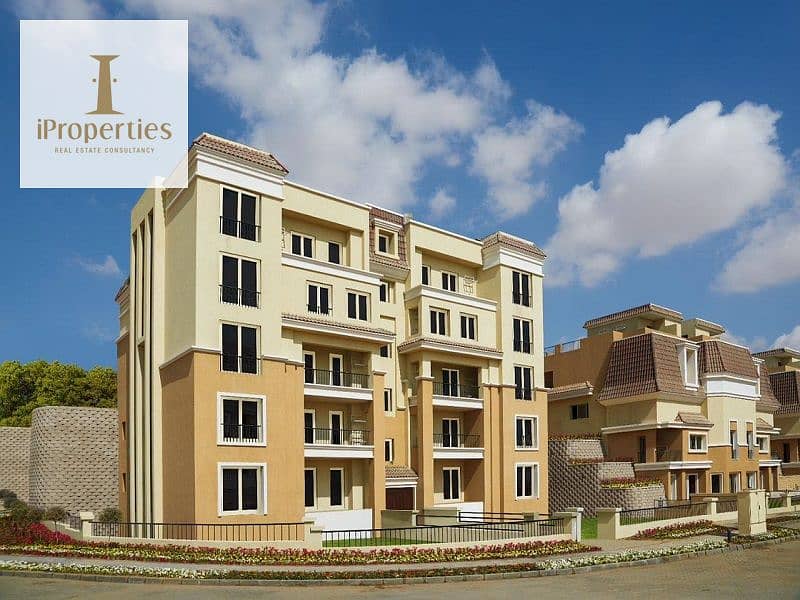 2 WhatsApp Image 2024-01-16 at 1.05. 45 PM. jpeg