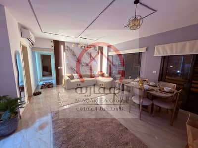 2 Bedroom Flat for Rent in Madinaty, Cairo - 1000458956. jpg
