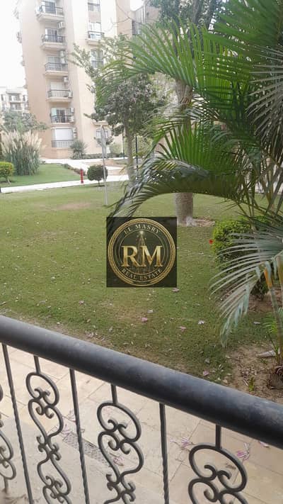 2 Bedroom Apartment for Rent in New Cairo, Cairo - 52944ce4-e380-443e-a6c0-1195823c27f6. jpg 2 Bedroom Apartment for Rent in New Cairo, Cairo - 52944ce4-e380-443e-a6c0-1195823c27f6. jpg