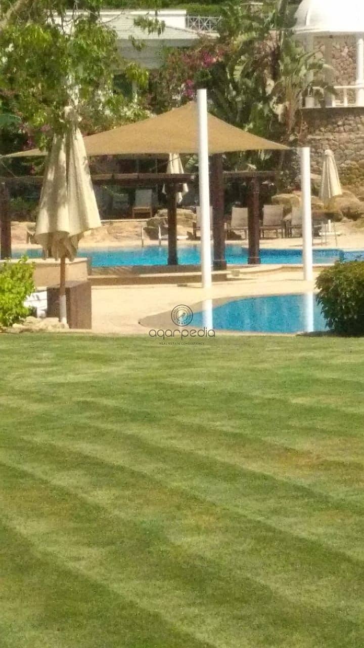 14 WhatsApp Image 2026-10-05 at 5.34. 27 PM (2). jpeg