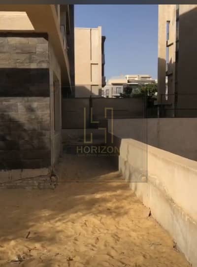 فلیٹ 3 غرف نوم للبيع في القاهرة الجديدة، القاهرة - WhatsApp Image 2026-10-11 at 3.49. 47 PM. jpeg