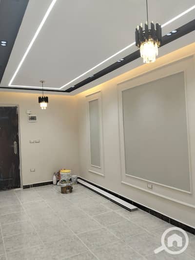 شقة 3 غرف نوم للبيع في عجمي، الإسكندرية - 1000977081. jpg