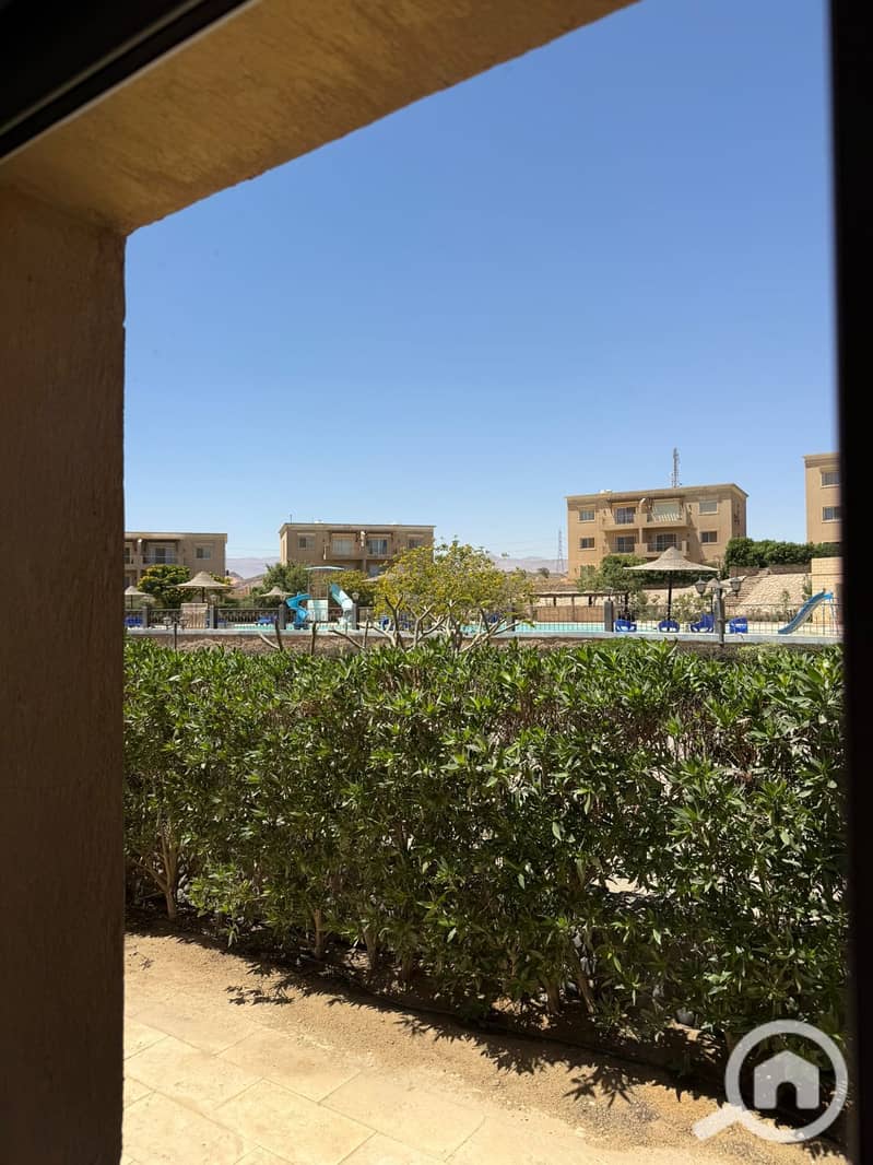 2 مثىاتهنلااتب. jpeg