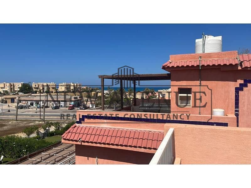 4 WhatsApp Image 2026-10-11 at 10.34. 09 AM. jpg