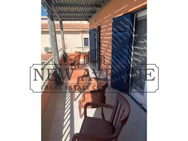17 WhatsApp Image 2026-10-11 at 10.34. 15 AM. jpg