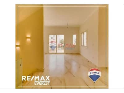 4 Bedroom Villa for Rent in 6th of October, Giza - 1312x894 - 2026-10-11T162417.763. jpg