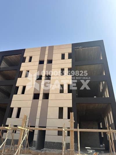 Factory for Sale in 10th of Ramadan, Sharqia - WhatsApp Image 2026-07-12 at 3.47. 54 AM (1). jpeg Factory for Sale in 10th of Ramadan, Sharqia - WhatsApp Image 2026-07-12 at 3.47. 54 AM (1). jpeg