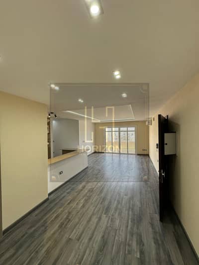 3 Bedroom Flat for Sale in New Cairo, Cairo - WhatsApp Image 2026-10-07 at 8.18. 28 PM. jpeg 3 Bedroom Flat for Sale in New Cairo, Cairo - WhatsApp Image 2026-10-07 at 8.18. 28 PM. jpeg