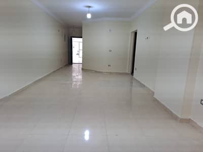 شقة 3 غرف نوم للبيع في مدينة الشروق، القاهرة - 82248ba9-5e78-4bdb-a7b0-7c2bad6b8aba. jpg