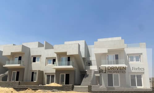 4 Bedroom Villa for Sale in Sheikh Zayed, Giza - WhatsApp Image 2026-10-06 at 12.47. 52 PM (1). jpeg