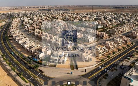 2 Bedroom Flat for Sale in New Heliopolis, Cairo - SODIC East - Live photos_page-0003. jpg