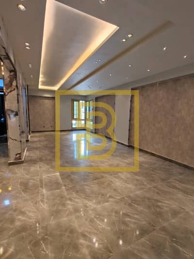 3 Bedroom Apartment for Sale in Smoha, Alexandria - WhatsApp Image 2026-10-10 at 12.20. 27 PM (1). jpeg