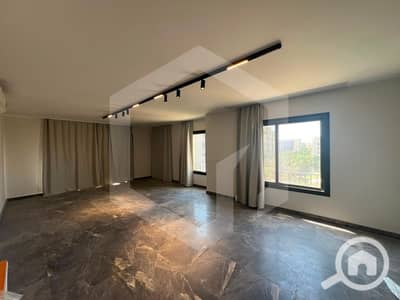 4 Bedroom Apartment for Rent in 6th of October, Giza - Owest Orascom 1. jpg 4 Bedroom Apartment for Rent in 6th of October, Giza - Owest Orascom 1. jpg