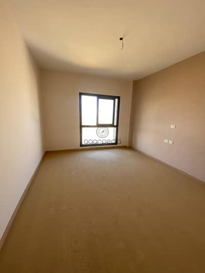 3 Bedroom Flat for Sale in New Cairo, Cairo - WhatsApp Image 2026-10-06 at 12.37. 49 PM (1). jpeg 3 Bedroom Flat for Sale in New Cairo, Cairo - WhatsApp Image 2026-10-06 at 12.37. 49 PM (1). jpeg