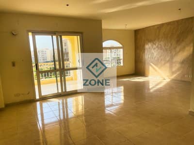 3 Bedroom Apartment for Rent in Madinaty, Cairo - WhatsApp Image 2026-10-11 at 4.02. 08 PM (1). jpeg