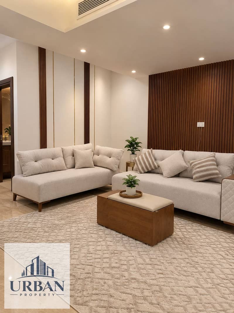 8 d1cc8d1b-5fd5-4e14-9715-602029fee656. png