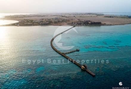 2 Bedroom Chalet for Sale in Gouna, Red Sea - c749d509-391c-4f3e-b0ba-28c0057dcd82_original. jpg
