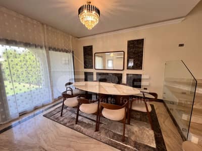 5 Bedroom Villa for Rent in New Cairo, Cairo - WhatsApp Image 2026-10-11 at 11.08. 17 AM (3). jpeg