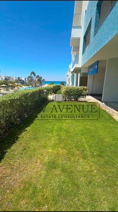2 Bedroom Chalet for Sale in North Coast, Matruh - WhatsApp Image 2026-09-29 at 3.49. 47 PM. jpeg 2 Bedroom Chalet for Sale in North Coast, Matruh - WhatsApp Image 2026-09-29 at 3.49. 47 PM. jpeg