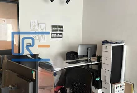 Office for Rent in Sheikh Zayed, Giza - original (1). jpg