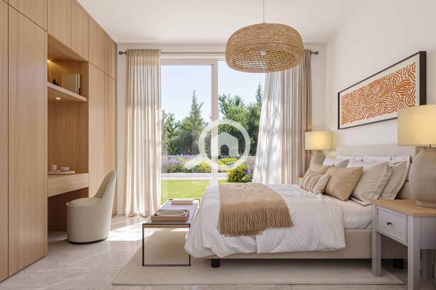 10_b_Bedroom_16-scaled. jpg 10_b_Bedroom_16-scaled. jpg