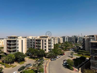 3 Bedroom Flat for Sale in New Cairo, Cairo - WhatsApp Image 2026-10-06 at 12.44. 50 PM (1). jpeg 3 Bedroom Flat for Sale in New Cairo, Cairo - WhatsApp Image 2026-10-06 at 12.44. 50 PM (1). jpeg