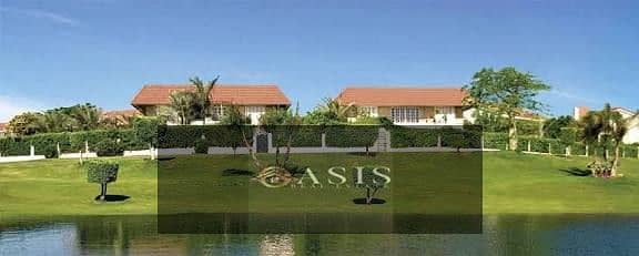 4 Bedroom Villa for Sale in Sheikh Zayed, Giza - images - 2026-10-11T164252.691. jpg 4 Bedroom Villa for Sale in Sheikh Zayed, Giza - images - 2026-10-11T164252.691. jpg