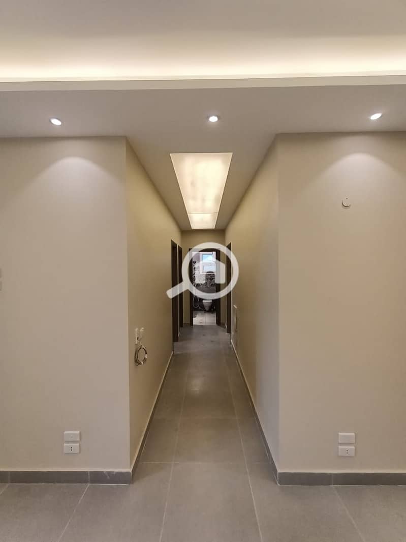 3 1000740204. jpg