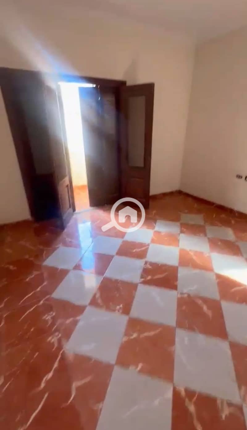 6 1000740234. jpg