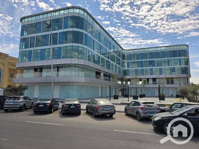 Clinic for Rent in Sheikh Zayed, Giza - WhatsApp Image 2026-10-11 at 4.34. 58 PM (1). jpeg
