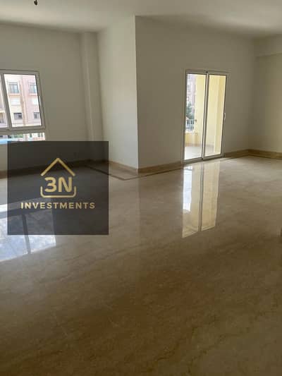 3 Bedroom Flat for Rent in New Cairo, Cairo - WhatsApp Image 2026-09-25 at 7.44. 38 PM. jpeg 3 Bedroom Flat for Rent in New Cairo, Cairo - WhatsApp Image 2026-09-25 at 7.44. 38 PM. jpeg