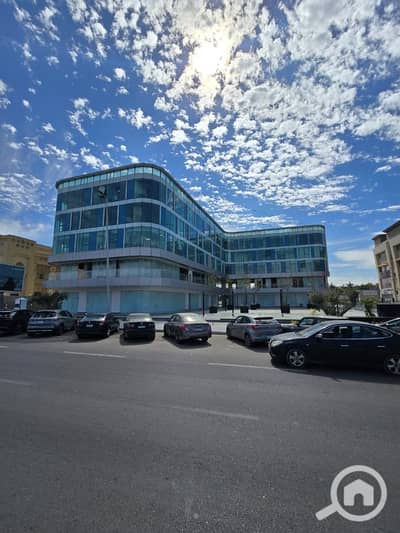 Clinic for Rent in Sheikh Zayed, Giza - WhatsApp Image 2026-10-11 at 4.42. 22 PM. jpeg