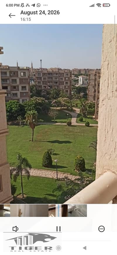 3 Bedroom Apartment for Sale in Madinaty, Cairo - 1003399895. jpg 3 Bedroom Apartment for Sale in Madinaty, Cairo - 1003399895. jpg