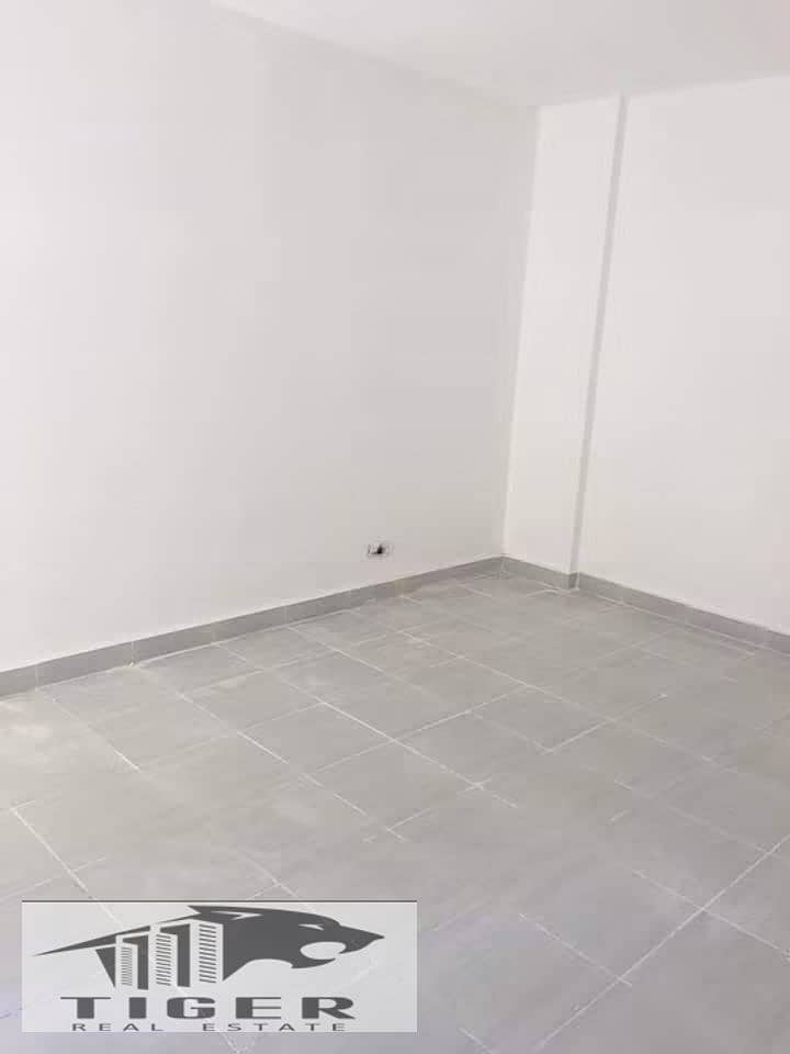 2 1003399899. jpg