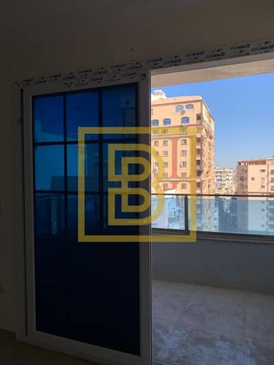 3 Bedroom Apartment for Sale in Al Ibrahimiyyah, Alexandria - WhatsApp Image 2026-10-09 at 10.49. 04 PM (2). jpeg