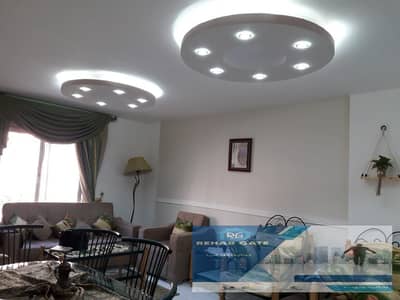 2 Bedroom Flat for Rent in New Cairo, Cairo - WhatsApp Image 2026-10-11 at 4.39. 48 PM (3). jpeg