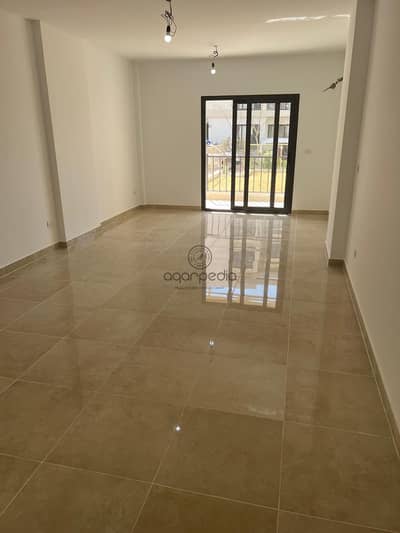 3 Bedroom Flat for Rent in New Cairo, Cairo - WhatsApp Image 2026-10-06 at 12.49. 03 PM. jpeg