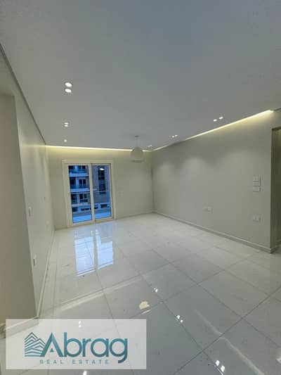 3 Bedroom Apartment for Rent in 6th of October, Giza - WhatsApp Image 2026-10-10 at 4.43. 13 PM (3). jpeg