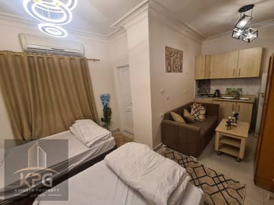 Room for Rent in Hurghada, Red Sea - WhatsApp Image 2026-10-11 at 4.39. 17 PM (1). jpeg Room for Rent in Hurghada, Red Sea - WhatsApp Image 2026-10-11 at 4.39. 17 PM (1). jpeg