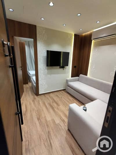 1 Bedroom Apartment for Rent in 6th of October, Giza - 1000191624. jpg 1 Bedroom Apartment for Rent in 6th of October, Giza - 1000191624. jpg
