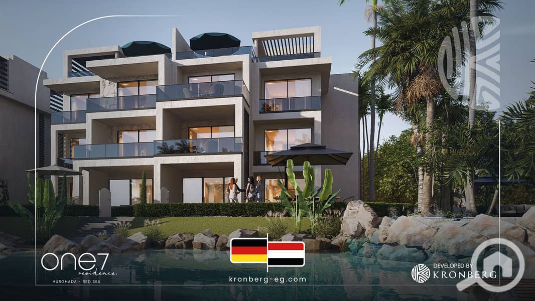 2 One7-Kronberg (13). png