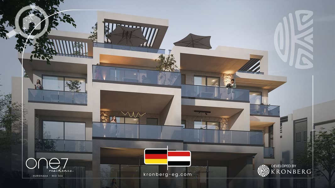 5 One7-Kronberg (15). png