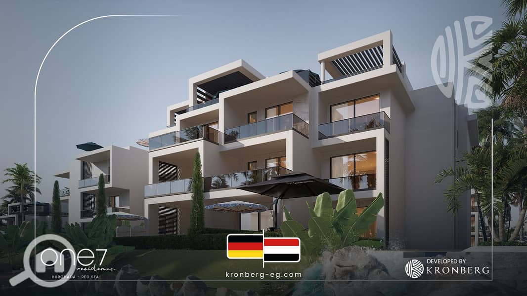 8 One7-Kronberg (9). png