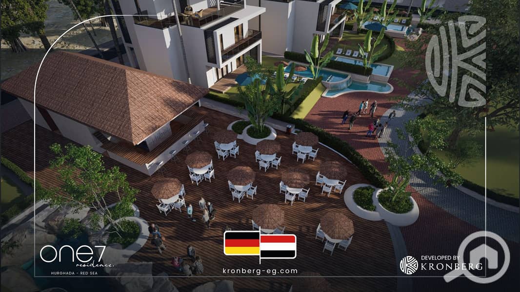 12 One7-Kronberg (3). png