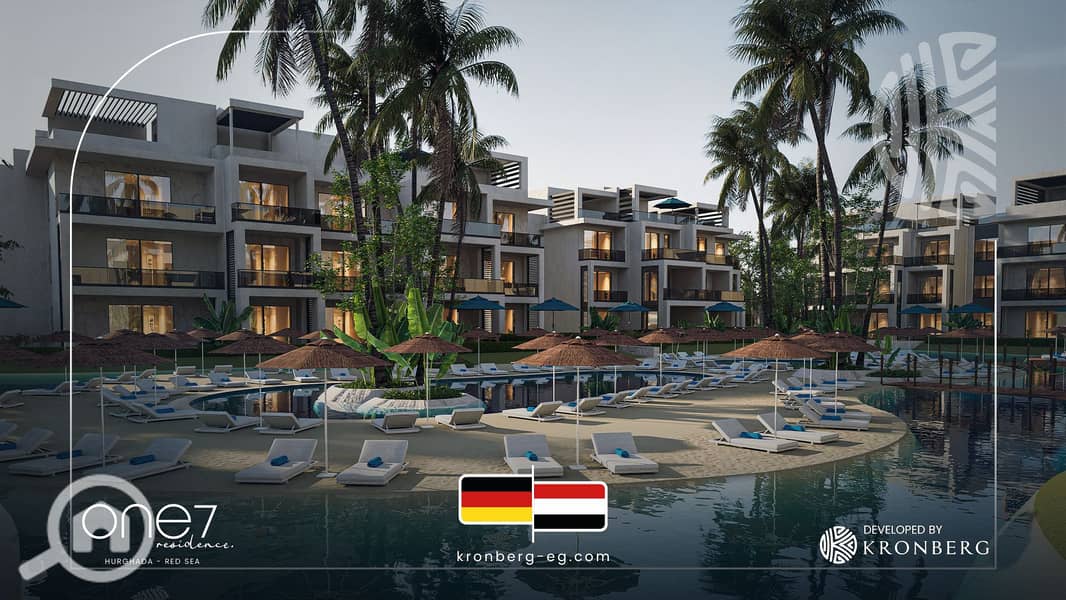 16 One7-Kronberg (14). png