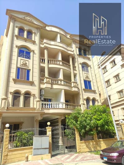 3 Bedroom Apartment for Sale in New Cairo, Cairo - WhatsApp Image 2026-10-11 at 5.32. 30 AM (2). jpeg 3 Bedroom Apartment for Sale in New Cairo, Cairo - WhatsApp Image 2026-10-11 at 5.32. 30 AM (2). jpeg