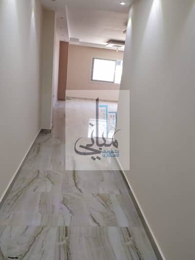 2 Bedroom Flat for Rent in Sheikh Zayed, Giza - WhatsApp Image 2026-10-10 at 6.06. 25 PM (1). jpeg