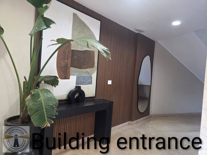 2 WhatsApp Image 2026-10-11 at 4.01. 19 PM (3). jpeg